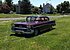 1958 Chevrolet Del Ray for sale 100789536